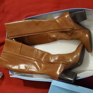 Antonio Melani Boots